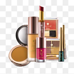 千庫網(wǎng)眼妝圖片大全 免費(fèi)PNG素材下載與化妝靈感分享