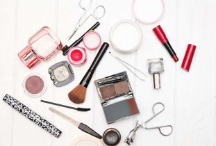 12月1日起，化妝品將迎來降價潮，消費(fèi)者喜訊連連
