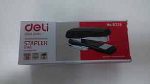 四月公司辦公用品盤點(diǎn) 文體用品采購(gòu)與管理優(yōu)化