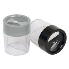 得力辦公用品價(jià)格一覽 文體用品精選（第25頁(yè)）